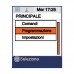 Telecomando Cherubini Skipper LCD 50 canali bianco
