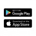 MetaHome Cherubini Gateway Gestione Domotica
