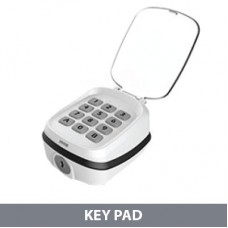 Tastiera digitale a parete Haso Keypad wireless