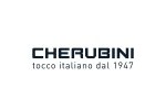 cherubini automatismi
