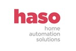 haso automatismi