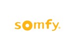somfy automatismi
