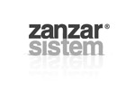 zanzariere zanzar