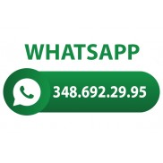 contatto whatsapp